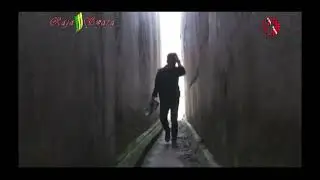 BADRI RAHMAN - SALILI U HD