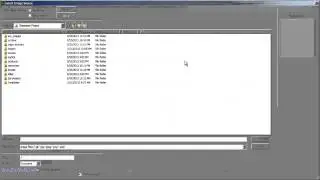 3  Adding a Background image to the Header