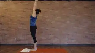 TMS 60 Min Flow