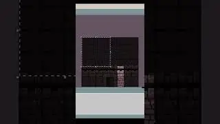 Generate dungeon map tiles using PixelLab.ai