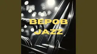 Bop 'n' Bourbon