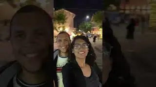 Natal Diferente em Campos do Jordão - Vlog Viagem