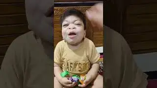 Aliza baby chocolate masti ❤️❤️