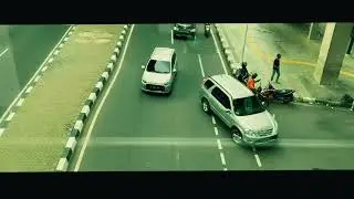 once upon a time in jkt