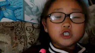 Скупка отакует