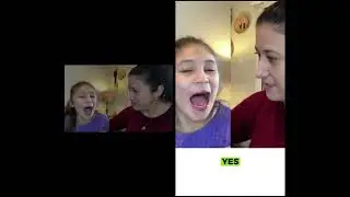 Cerebal Palsy Reserach Short Video Editing for Instagram, tiktok and youtube shorts.