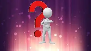 Are You A Racist Because You Are White?