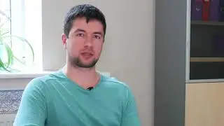 Приглашаем будущих сетевых инженеров на День открытых дверей в Академии ШАГ