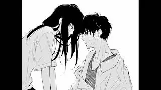 YANDERE -X- LILAC -X- WINTER -X- JUGGLYFE -X- LOVEFELT TYPE BEAT (prod. yashio + monroe)