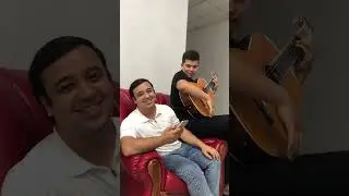 TURKCHA ASHULA KAYFIYATNI KOʻTARADIGAN