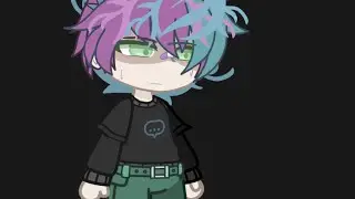Suck It Up||OC Content||GC||Vent I Guess?