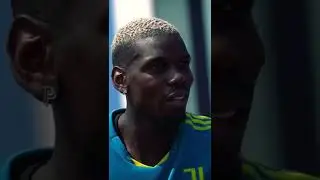 #Pogba su #Dybala : "L'importante è che sia felice" ❤️#PaulPogba #PauloDybala #PogbaJuve #DybalaRoma
