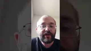 Выдача граждан РФ враждебному блоку НАТО