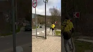Абрау Дюрсо 