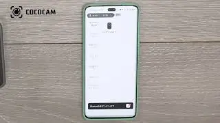 Bluetoothネットワーク割り当て ZY C1