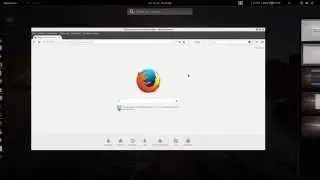 No Tracking and MSE H264 codecs in Firefox