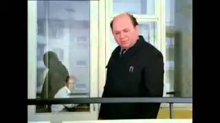 Идите спать, вы пьяны!