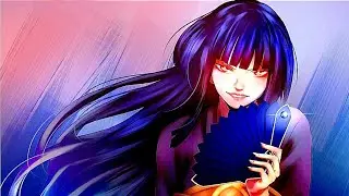 Герой щита(AMV)–Я легенда