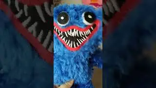 необычные слова
