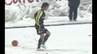Quand la lose s'introduit dans le Sport... (Episode 6)