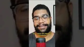 ECONOMIA PLANIFICADA E ECOLOGIA