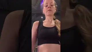 Такое возможно? #эзотерика