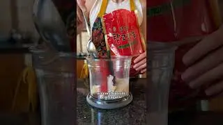 Kimchi estivo