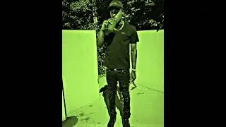 NBA Youngboy - Stop The Violence (Best Bass Boosted)
