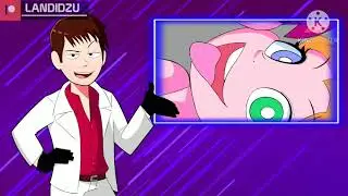 i edited Landidzu Video