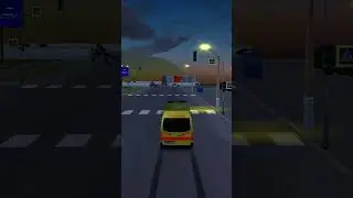 #рек