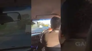 Mayibabo 🔥  Amapiano  version 