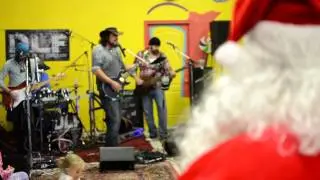 Keren  Saturday Afternoon at Candy Funhouse Full  Cool