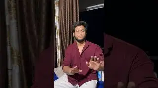 Biwi No 1 😂🙏🏻 | Fas gaya main | Deepesh zo  Ms Komal | Gogo2728 | Mr Roshan 