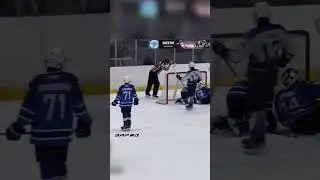 Спинорама💣#хоккей #топ #врек #icehockey #hockey #icesport #нхл #teamsport #wintersport #nhl #спорт