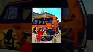 Shotgun Skill #viral #shorts #bgmi #pubg #pubgmobile #pubglive #sidhumoosewala
