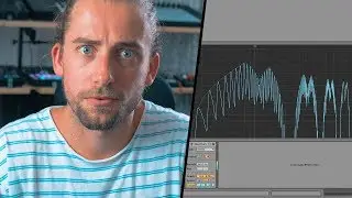 How to Sound Design: The Most Unusual Tone