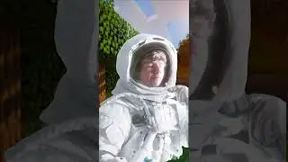 wait that's really good #minecraft #mrbeast #funny #comedy #viral #meme #shorts