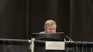 JC Deriso says burning of land is good if done responsibly   Duh, how stupid does the think we are?