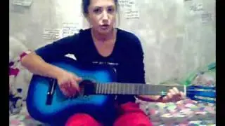 Армия.mp4