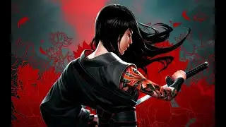 Vampire: The Masquerade — Bloodhunt