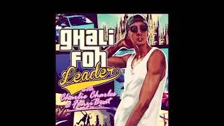 Ghali Foh - Freestyle Dope (Felix Baumgartner)