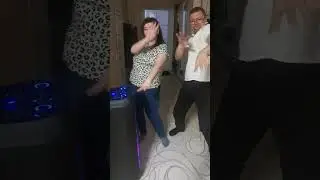 у Тани К