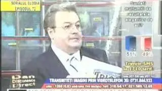corneliu vadim tudor part 1