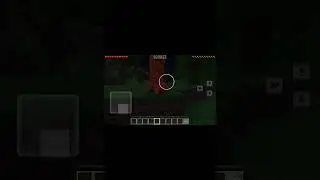 Minecraft Project Folge 2 Gönnjamin der Panda