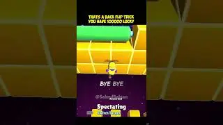What the hack is that?