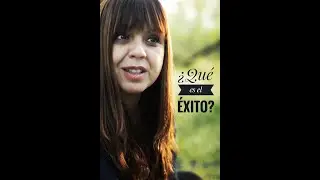 El ÉXITO