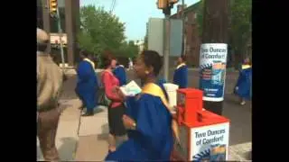 2 oz. Miracle commercial