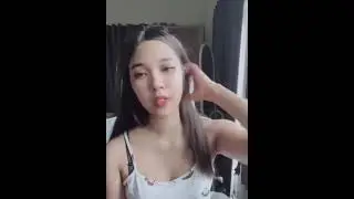 Live bigo Terbaru #29 | Armpit Hot #bigo #livebigo #bigotry #bigoliveuniversal