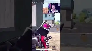 PUBG LITE HIGHLIGHTS #13