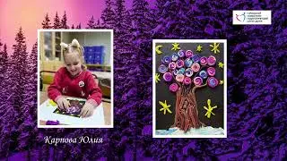 Пластилиновый мир — 720p30
